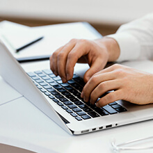 Your Trusted Accountants